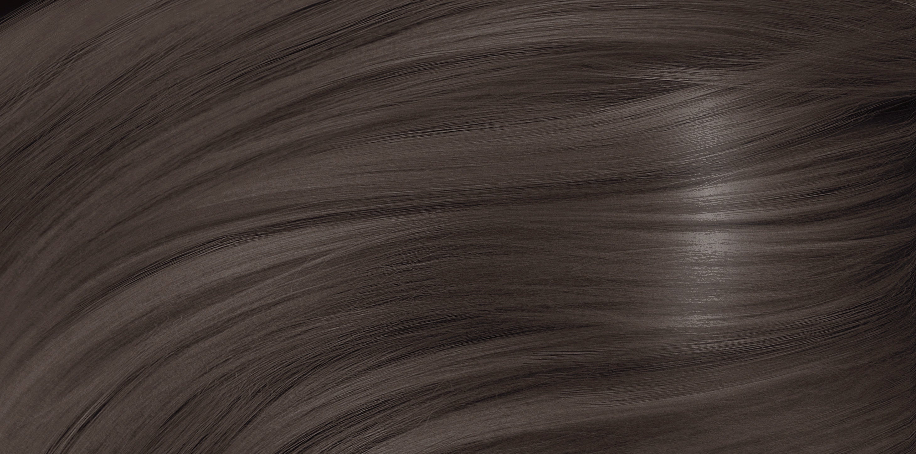 Affinage Infinity 100 ml