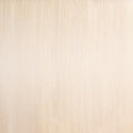 60A Most Platinum Ash | Tape In Weft