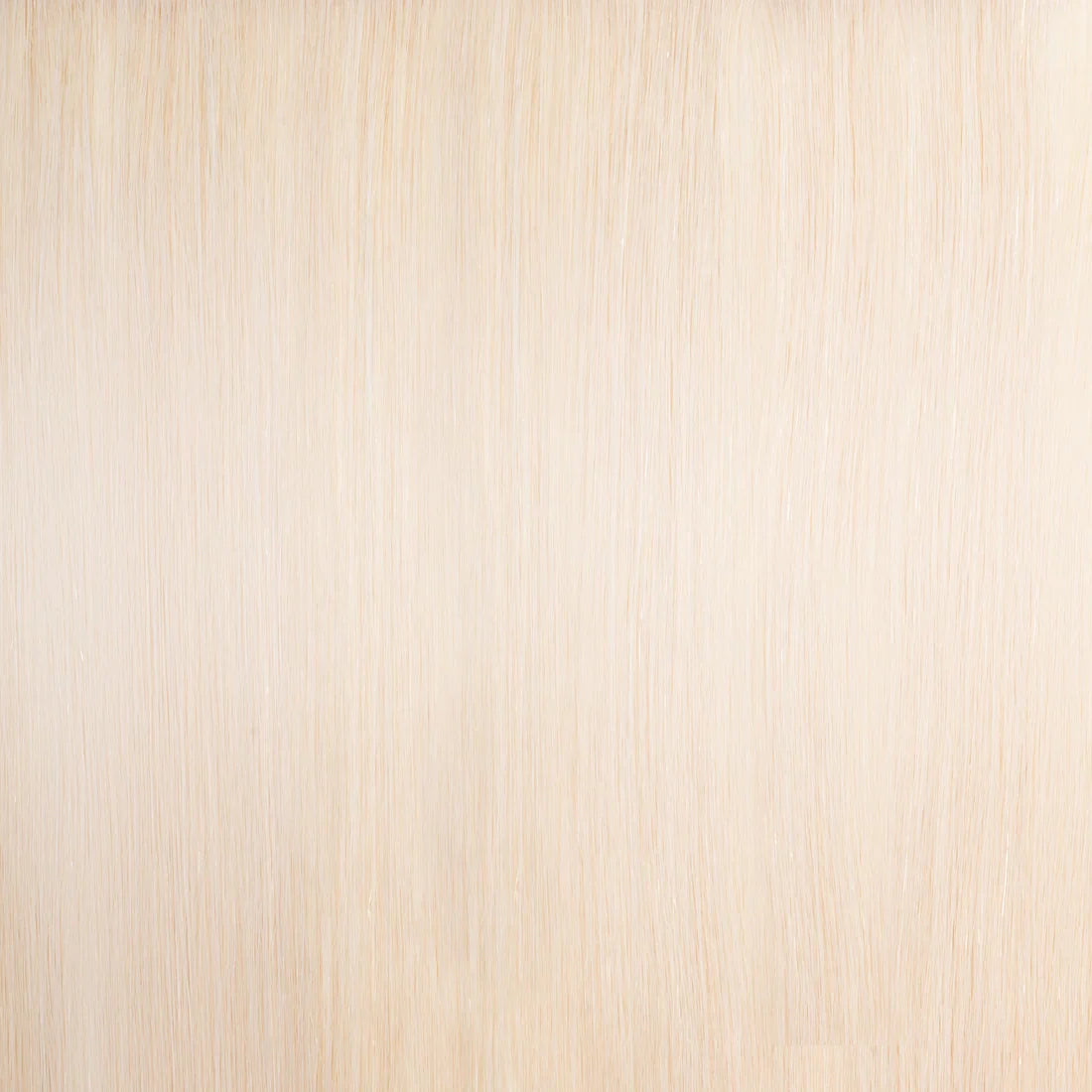 Aqua Tape In Weft Extensions