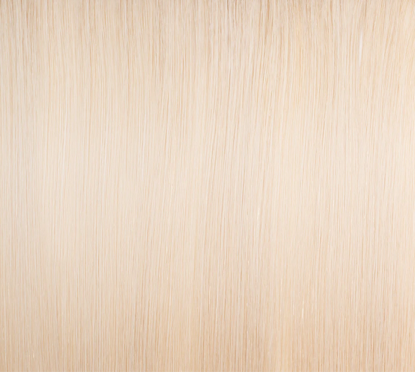 Aqua Tape In Extensions