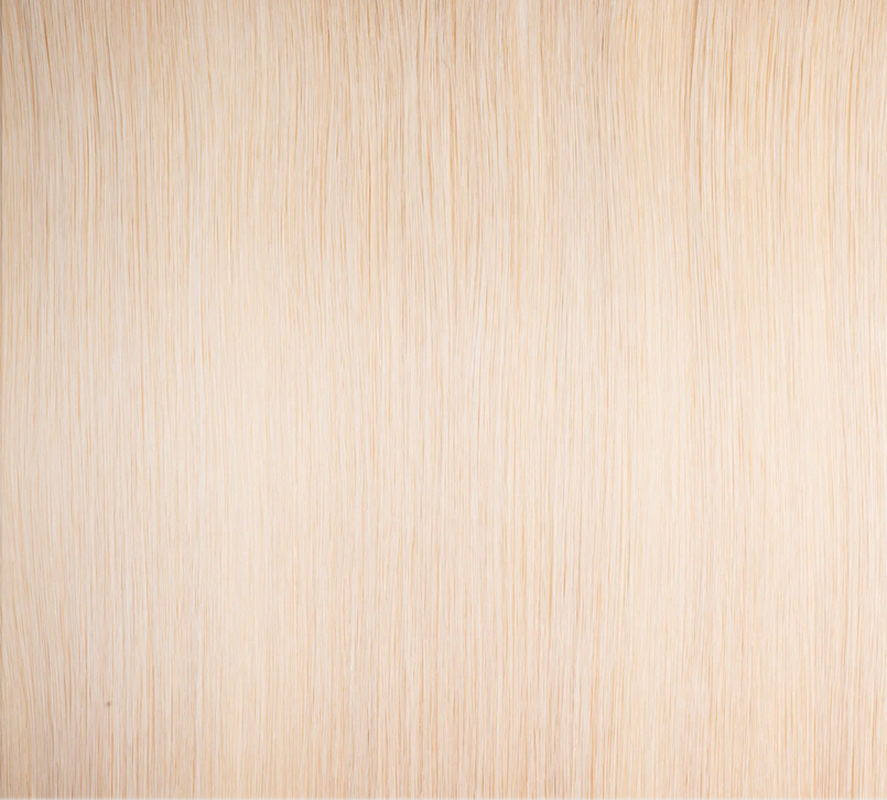 Aqua Tape In Extensions