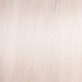 62 Icy Blonde | Tape In Weft