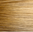 Aqua Tape In Extensions