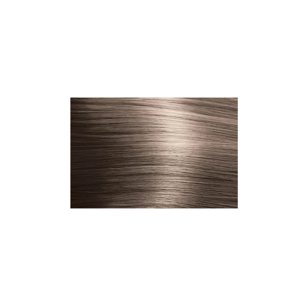 Calura Color 2 oz