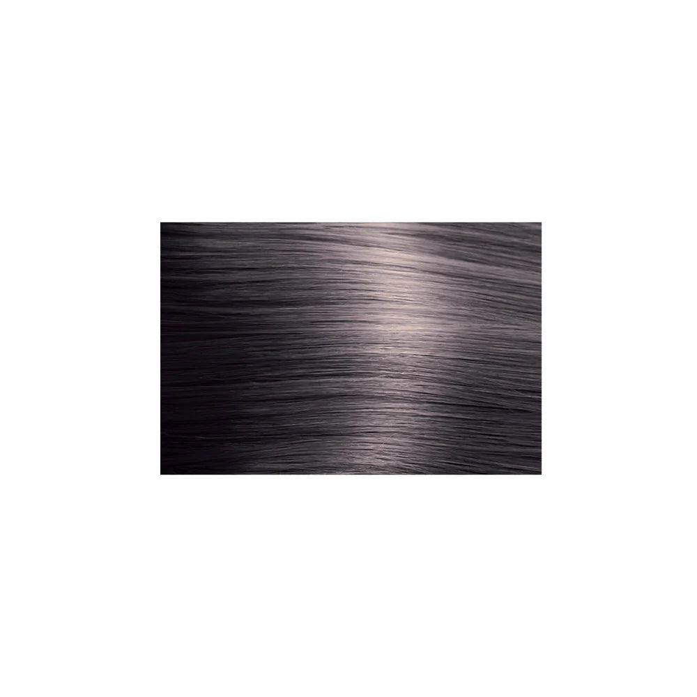 Calura Gloss 2 oz