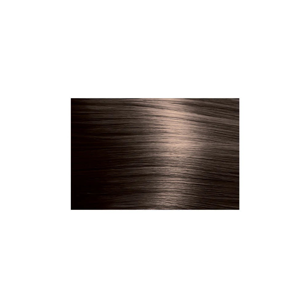 Calura Color 2 oz