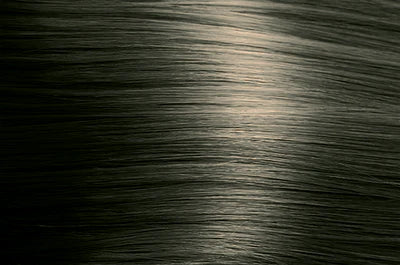 Calura Gloss 2 oz