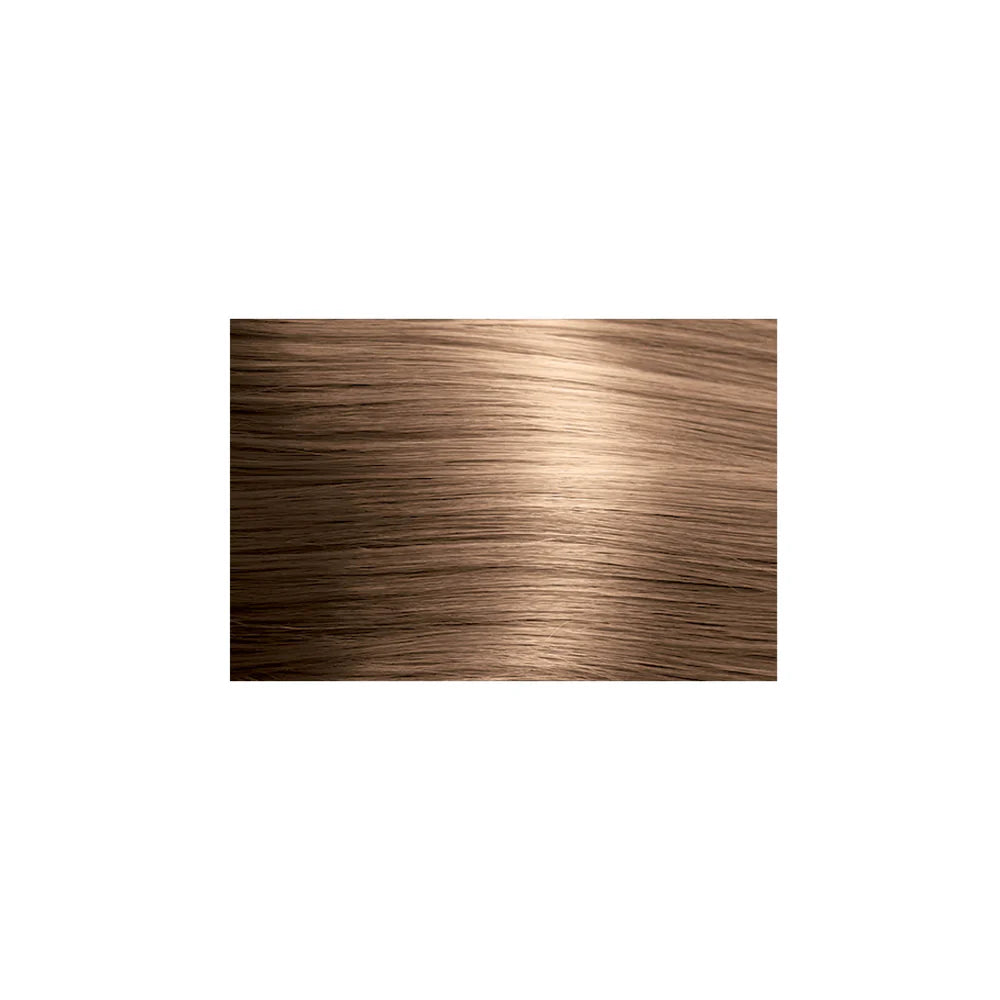 Calura Color 2 oz