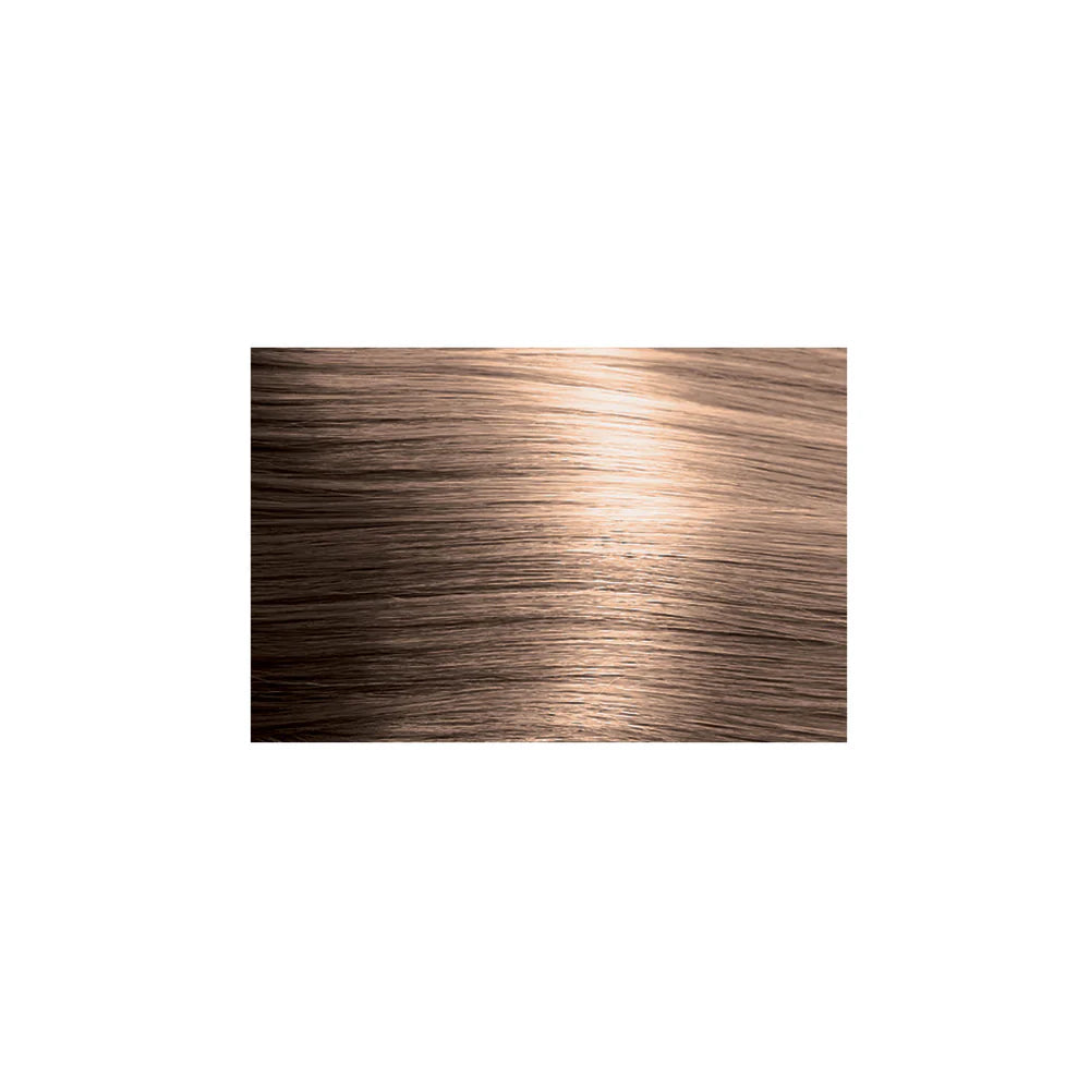 Calura Gloss 2 oz