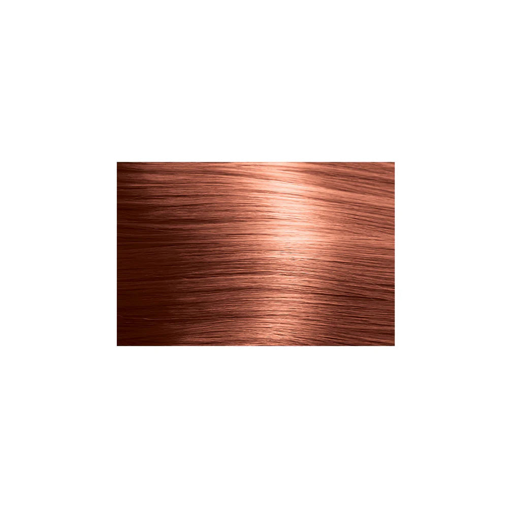 Calura Color 2 oz
