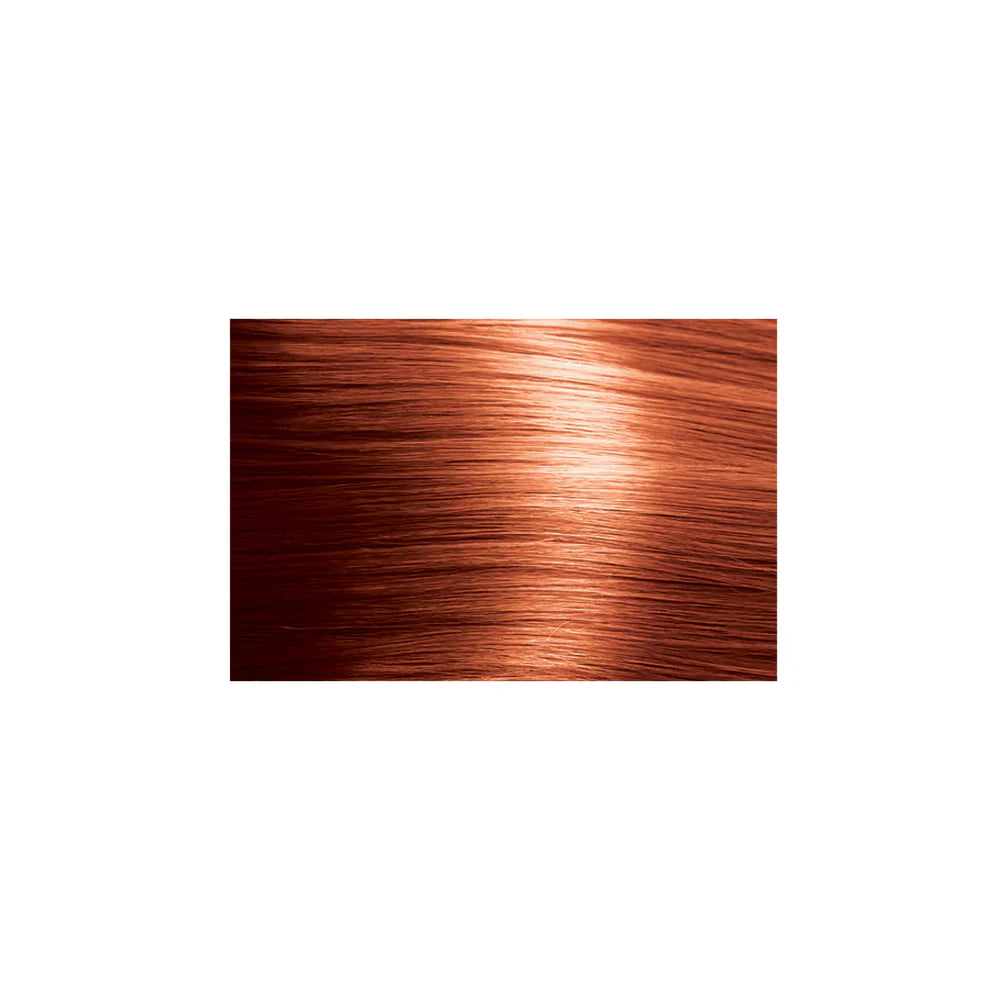 Calura Color 2 oz