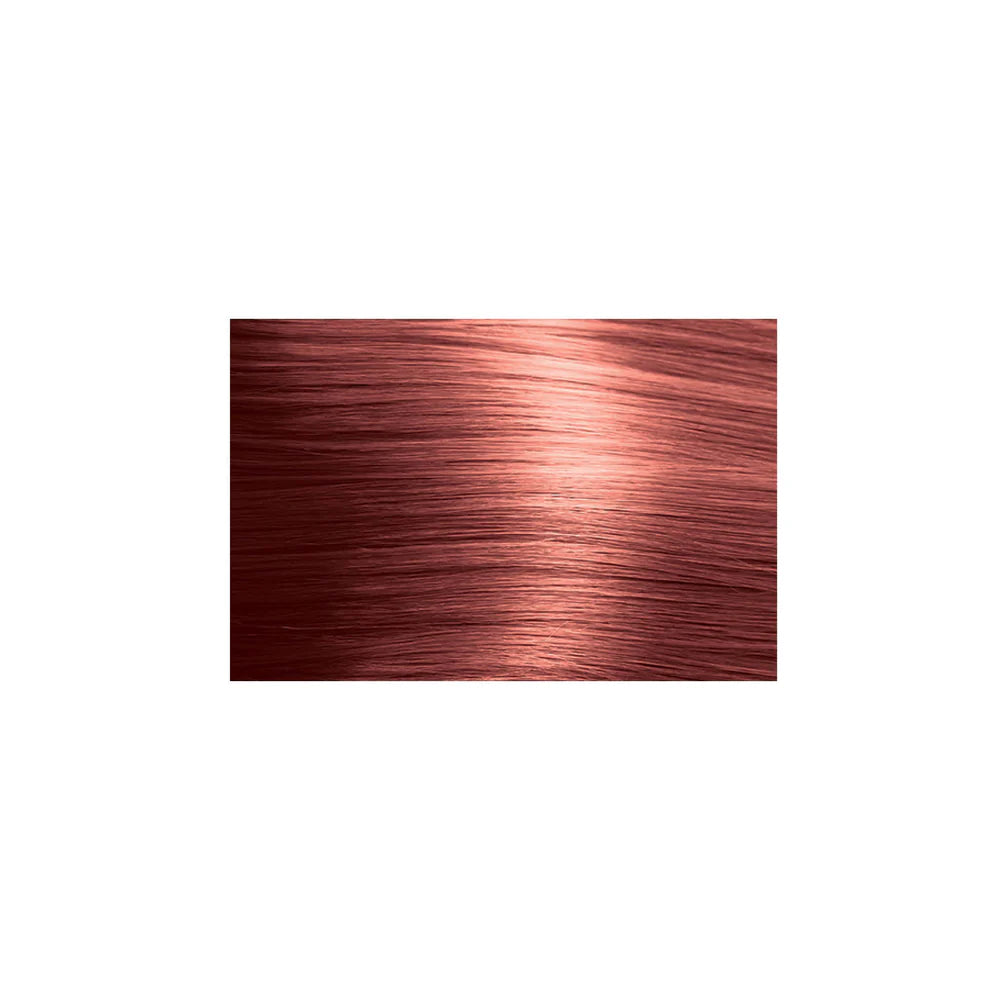 Calura Color 2 oz