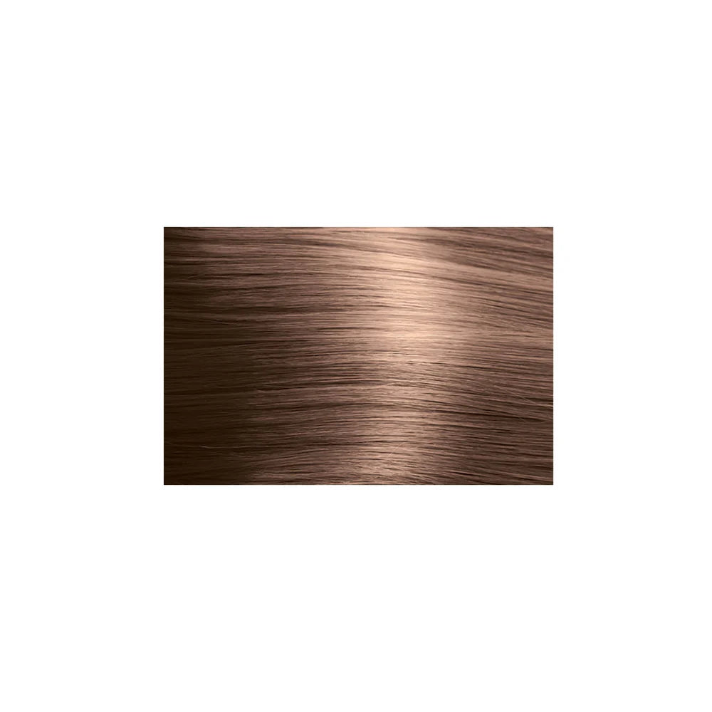Calura Color 2 oz