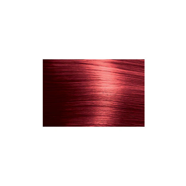 Calura Gloss 2 oz