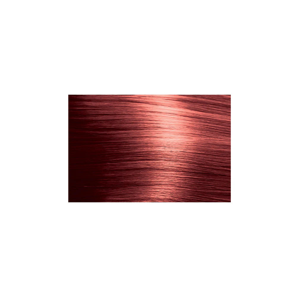 Calura Color 2 oz