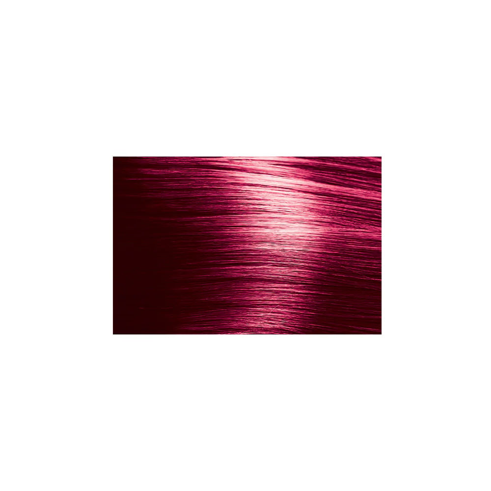 Calura Color 2 oz