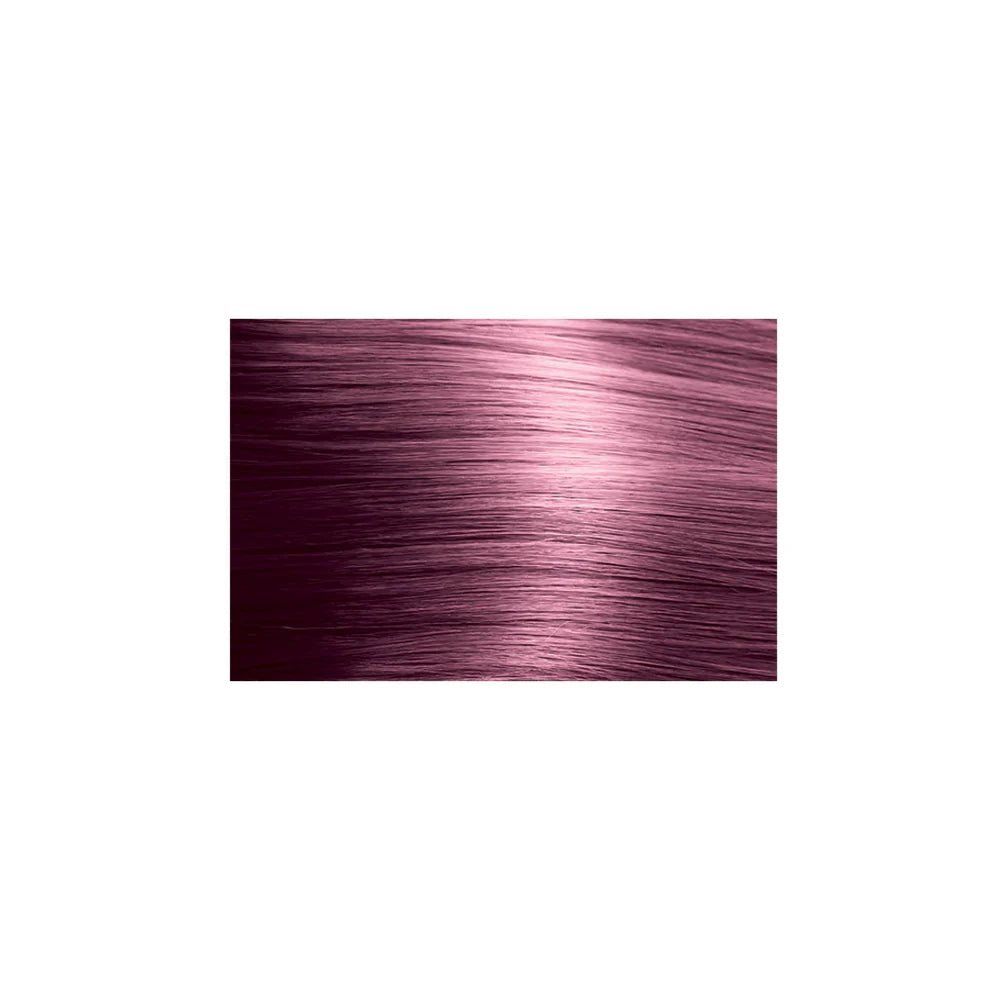 Calura Color 2 oz