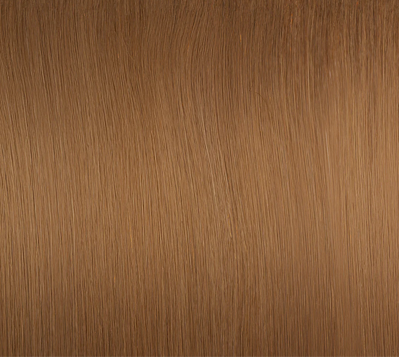 Aqua Q-Weft Extensions