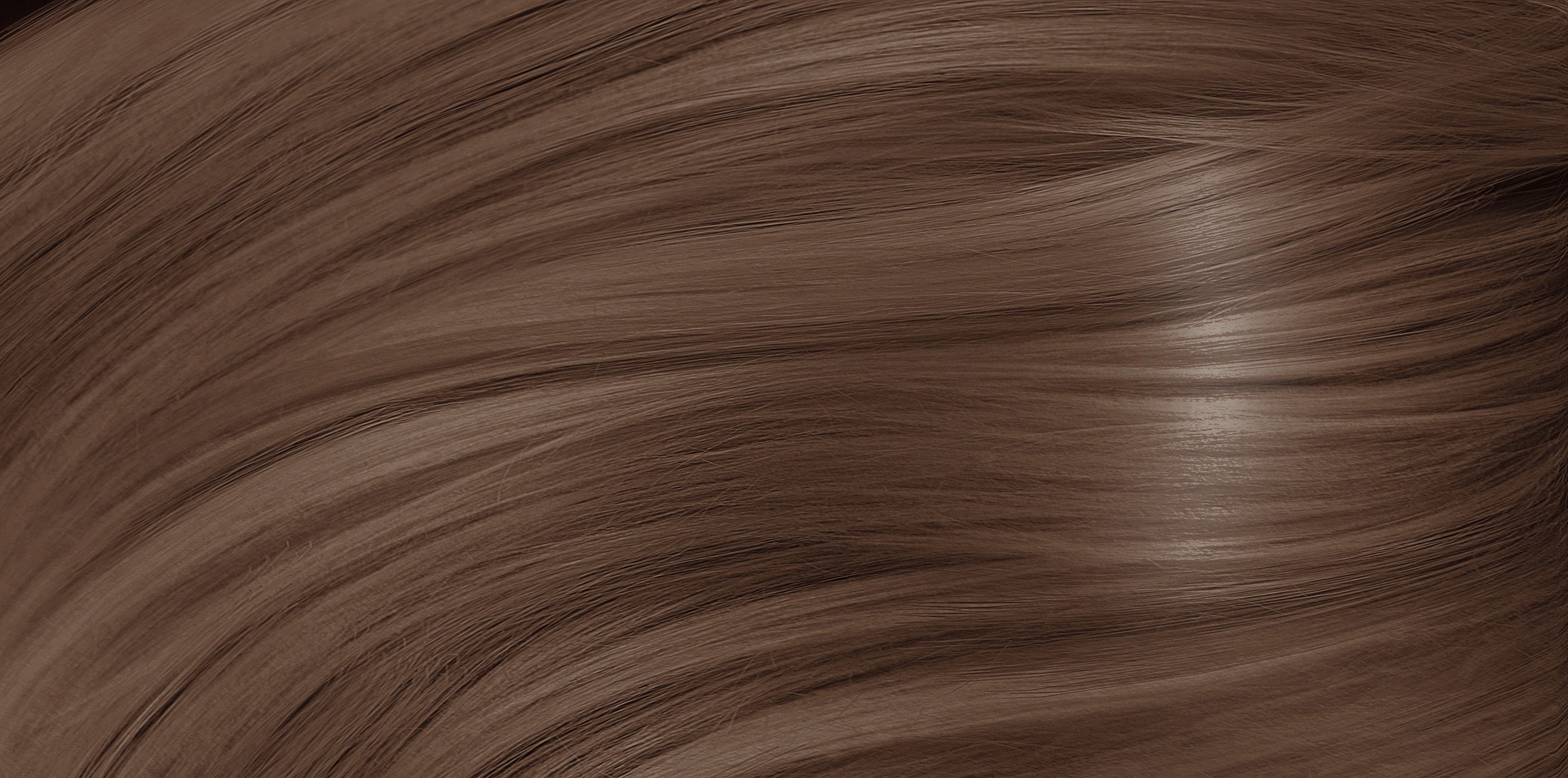 Affinage Infinity 100 ml