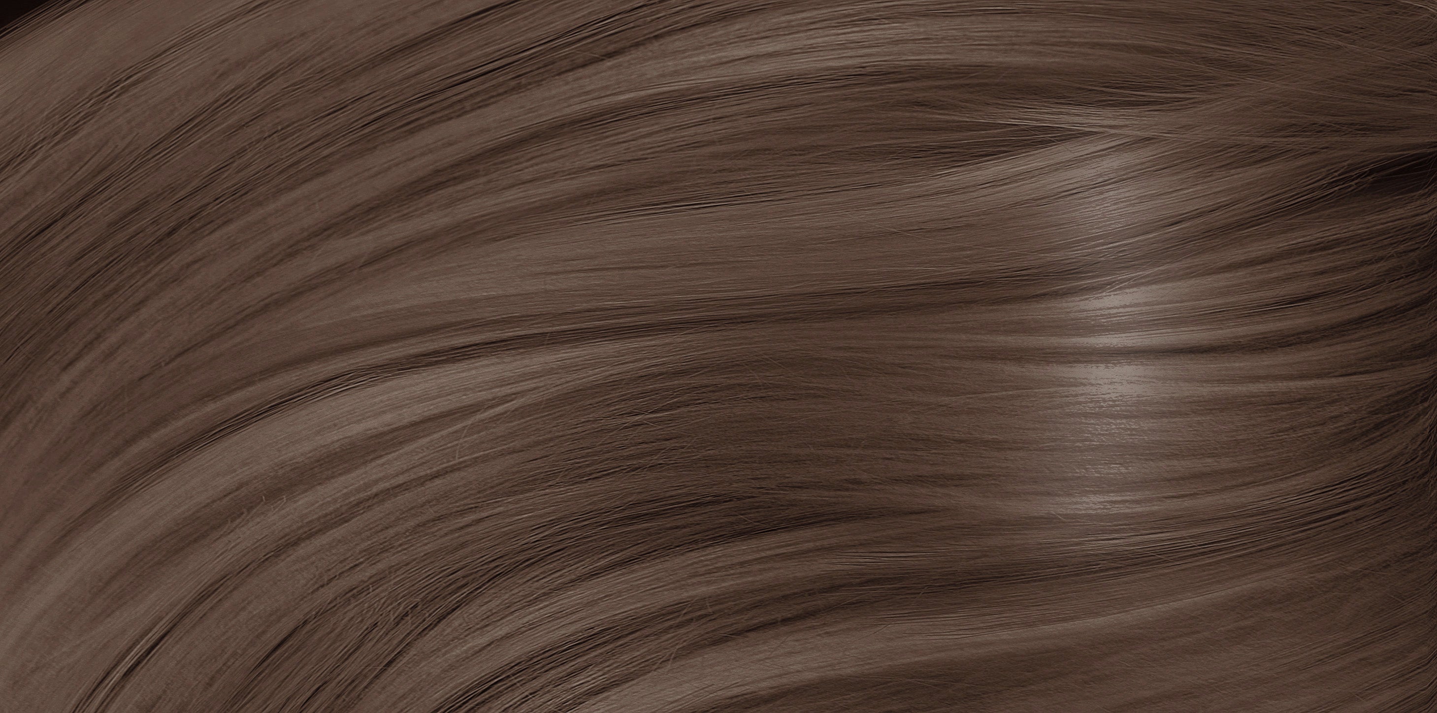 Affinage Infinity 100 ml