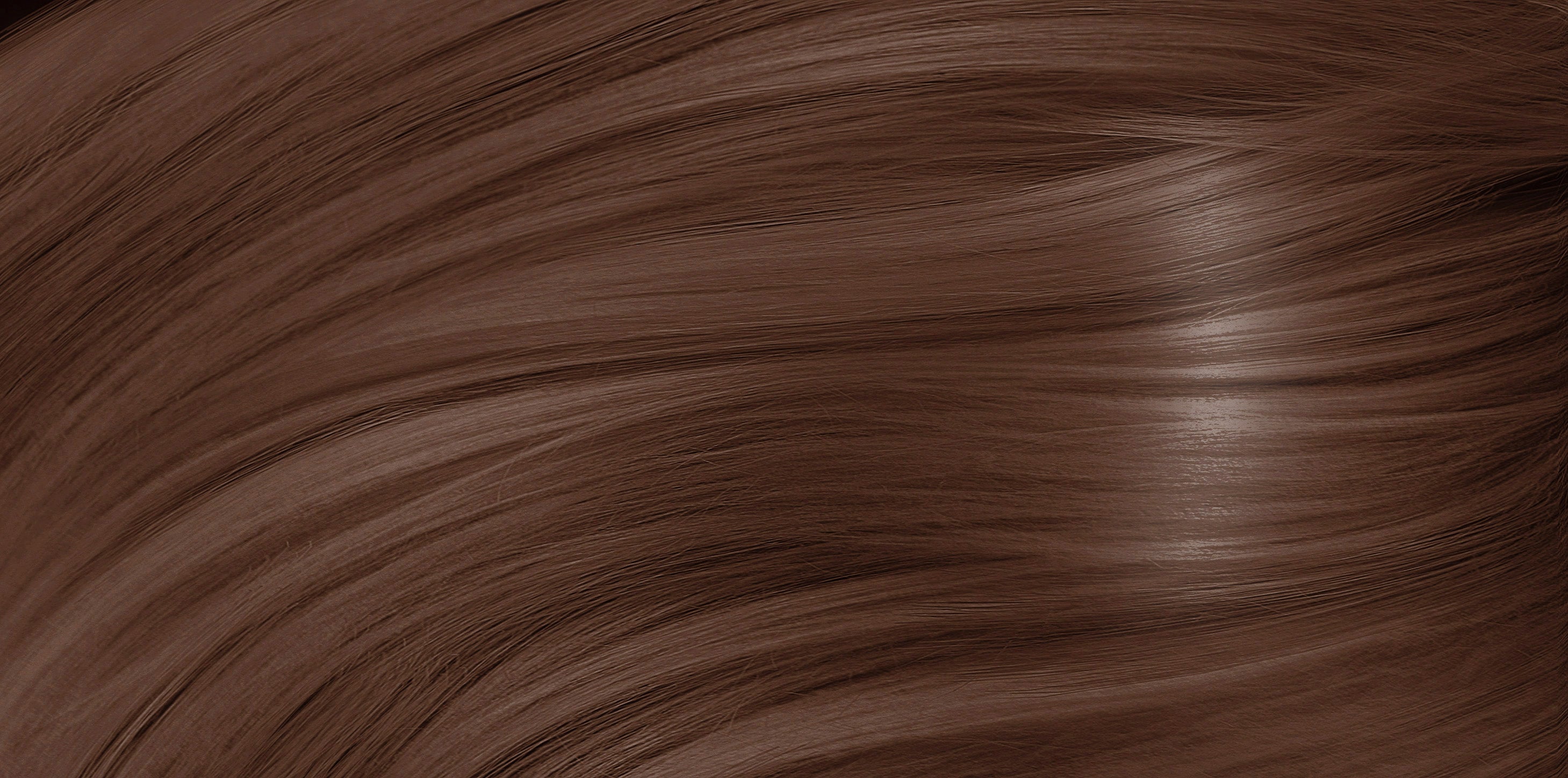 Affinage Infinity 100 ml