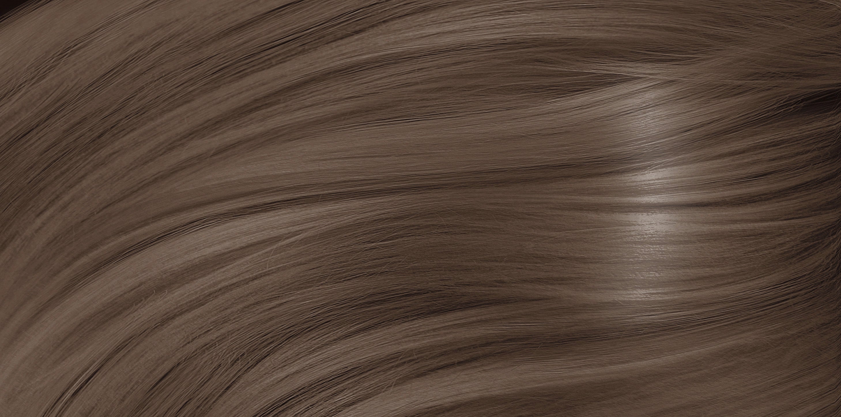 Affinage Infinity 100 ml