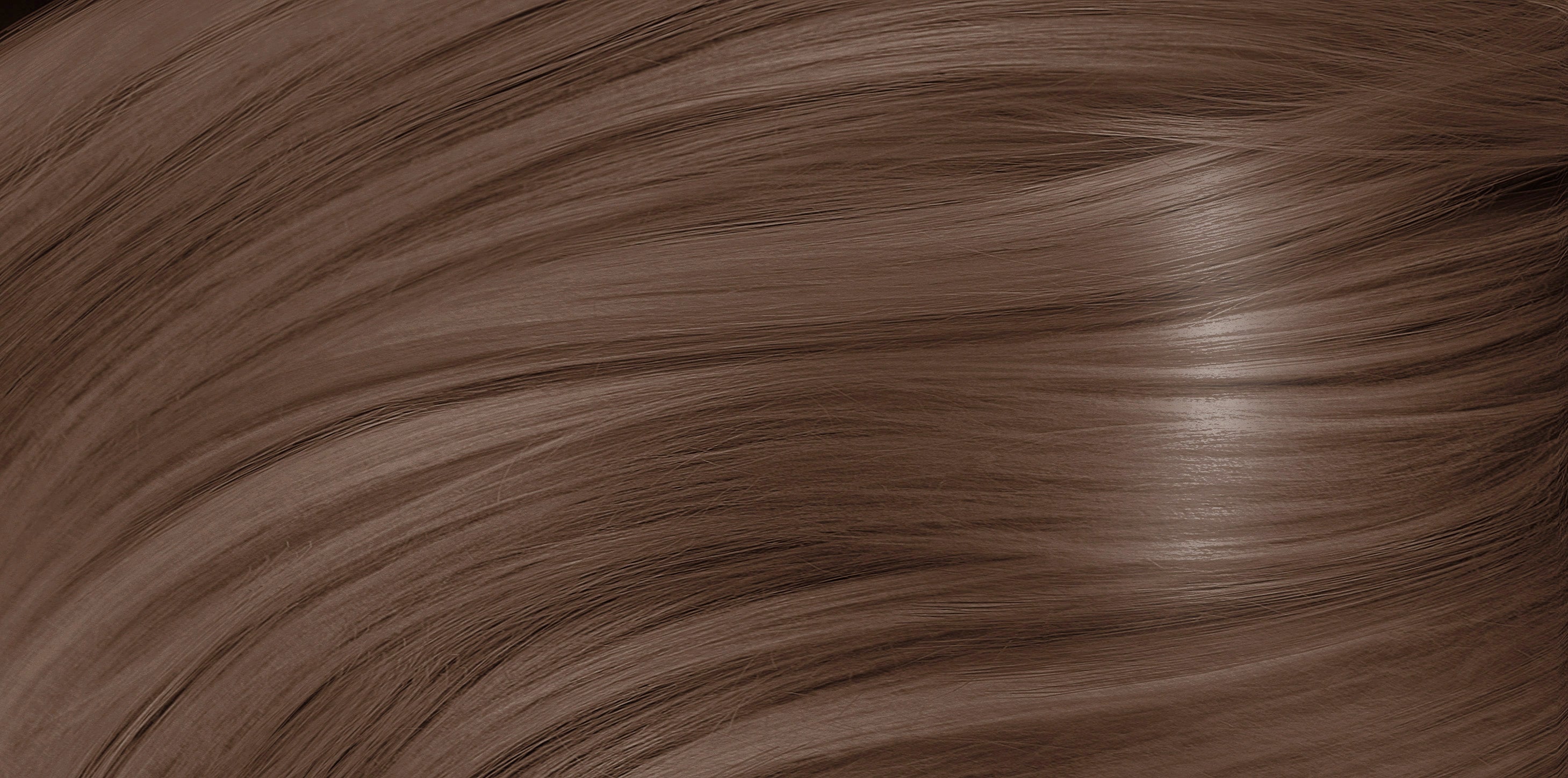 Affinage Infinity 100 ml