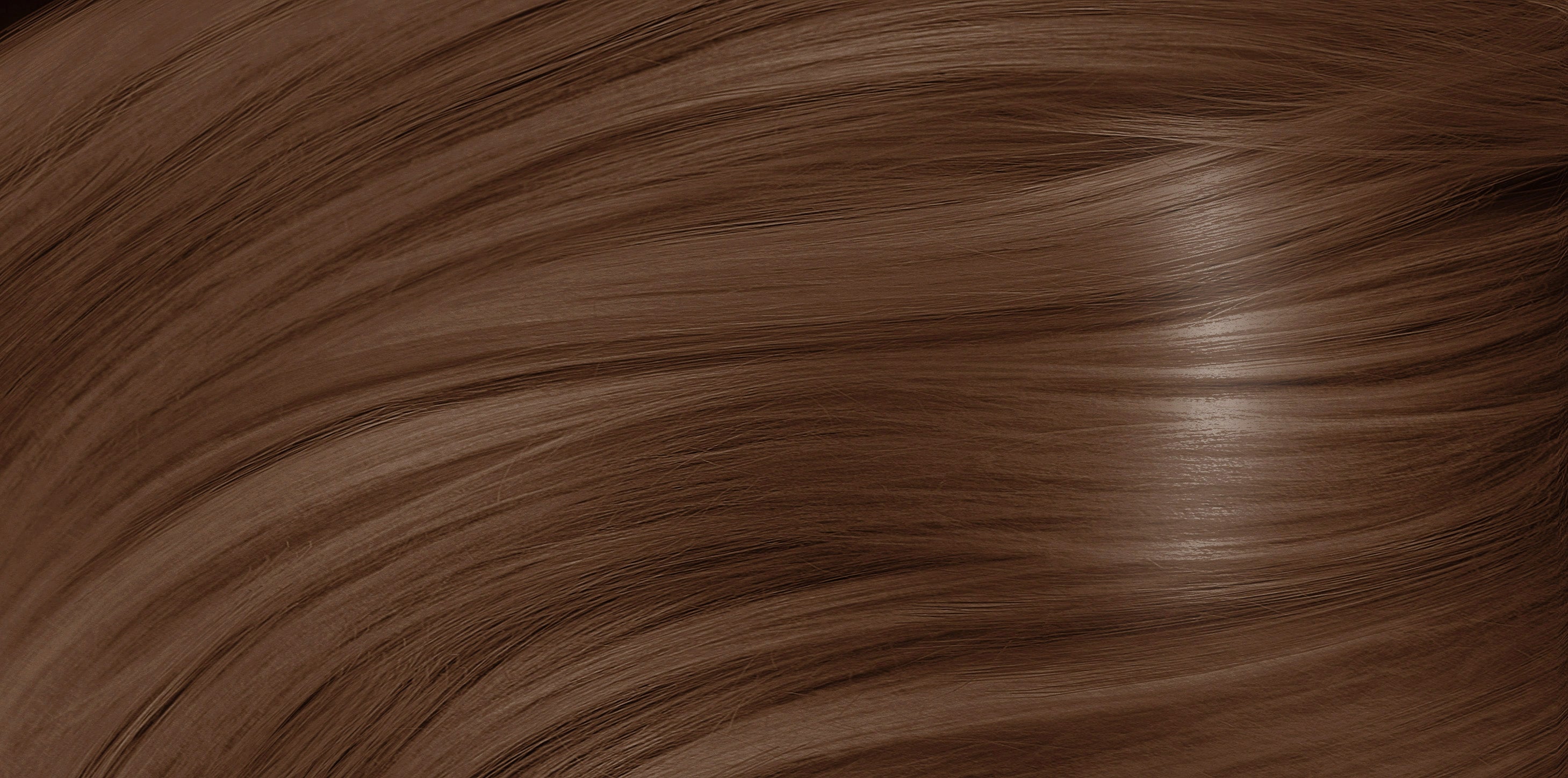 Affinage Infinity 100 ml