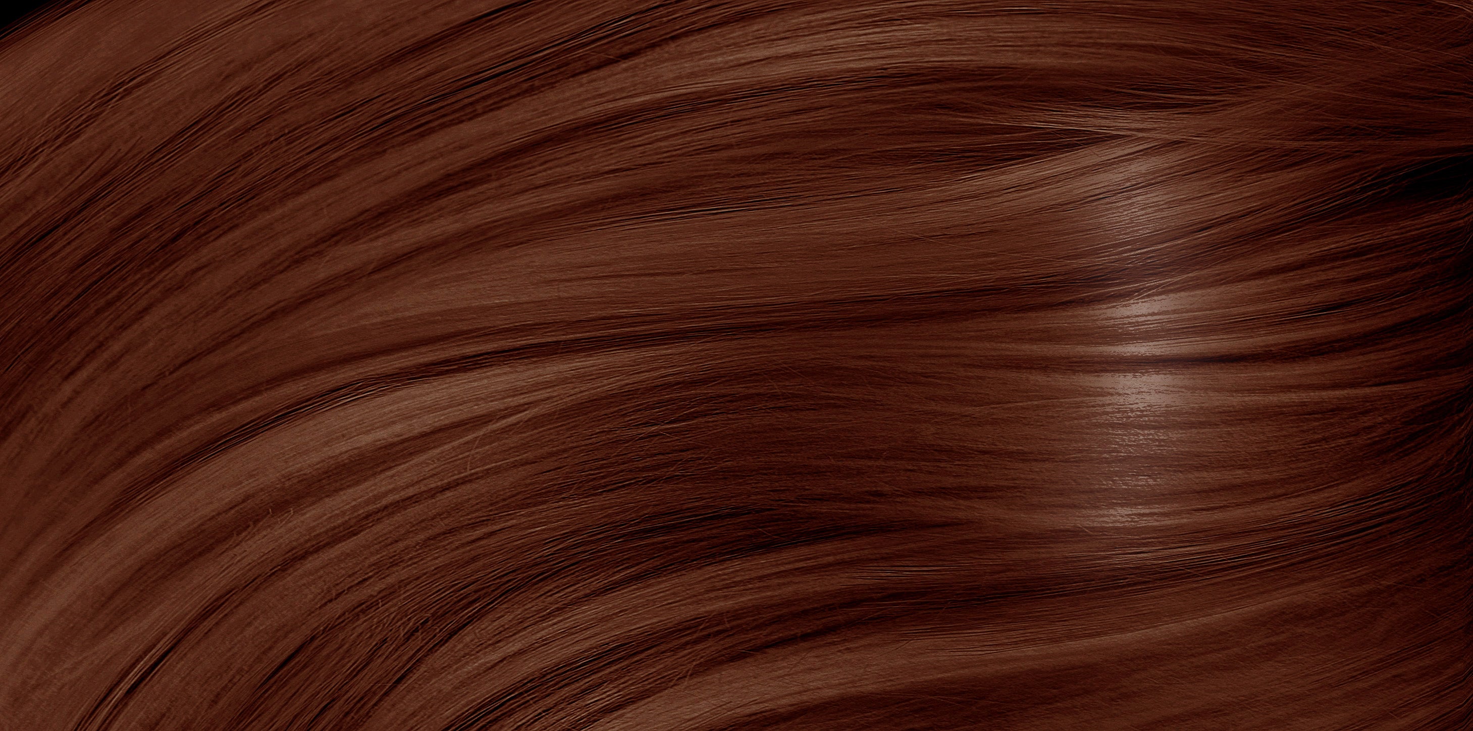 Affinage Infinity 100 ml