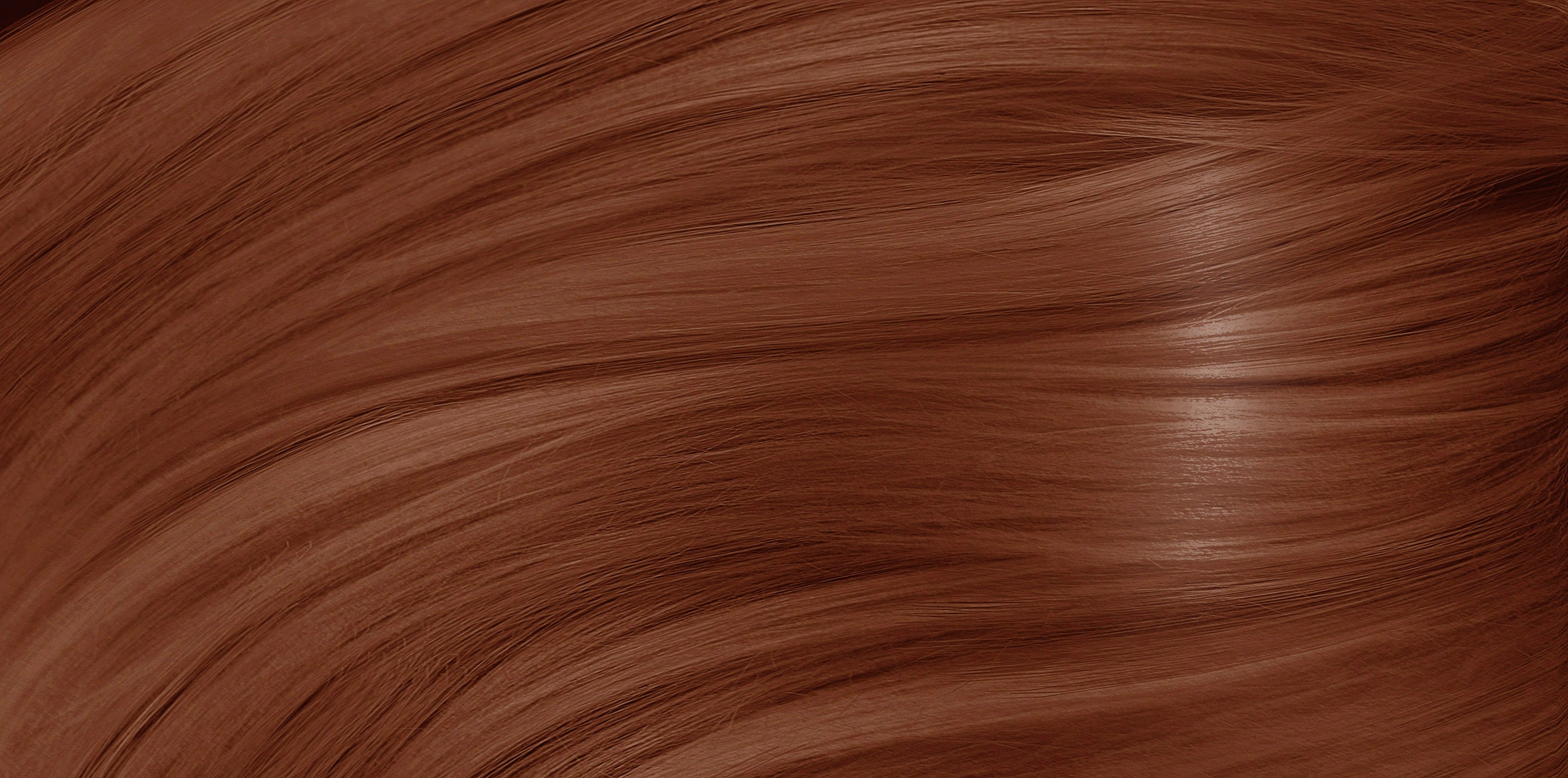 Affinage Infinity 100 ml