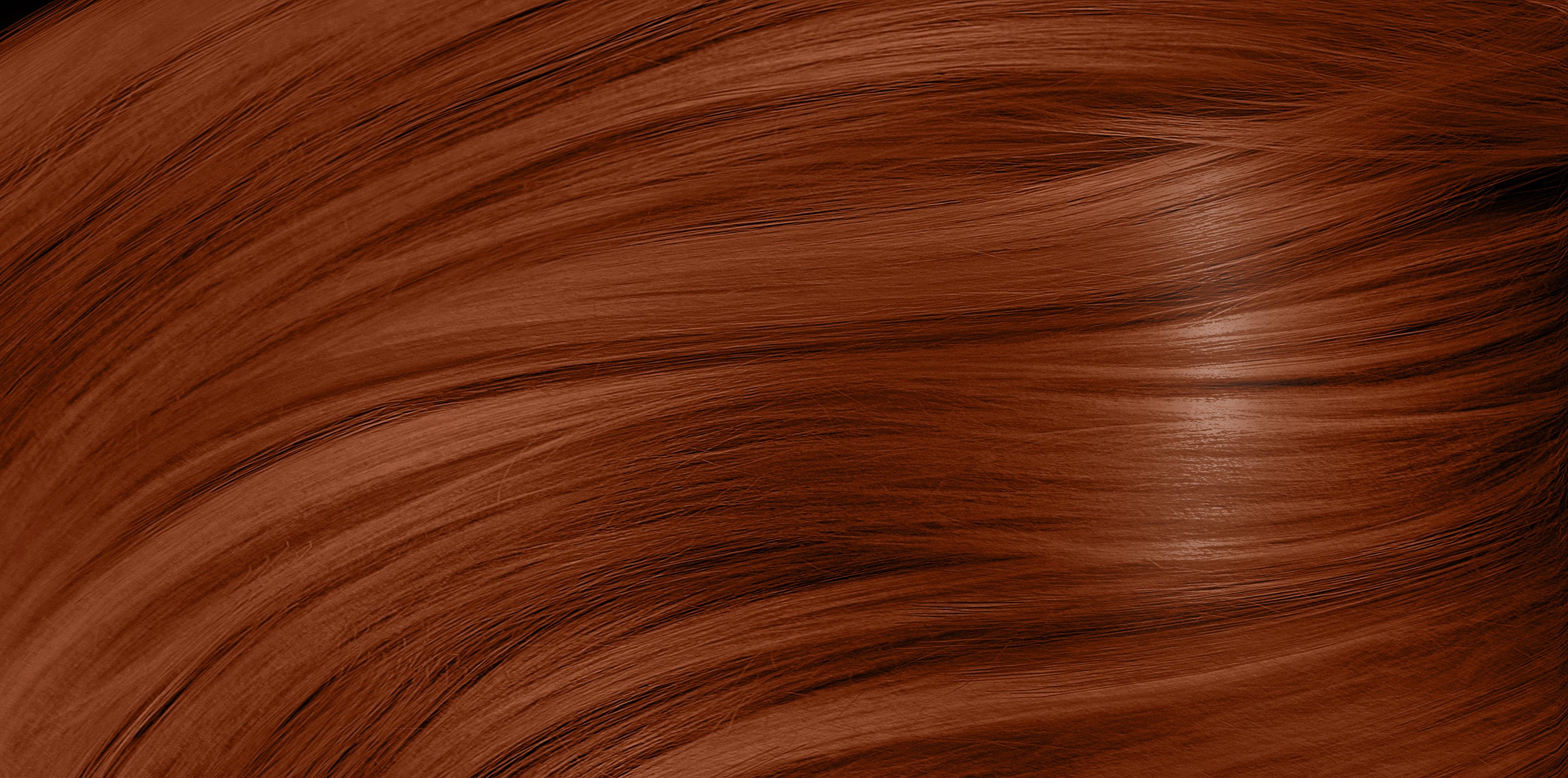 Affinage Infinity 100 ml