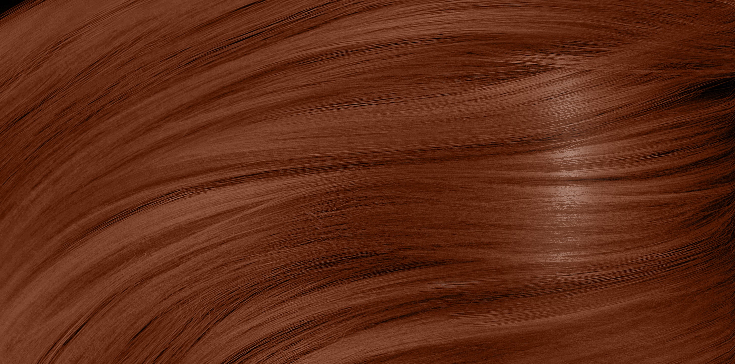 Affinage Infinity 100 ml