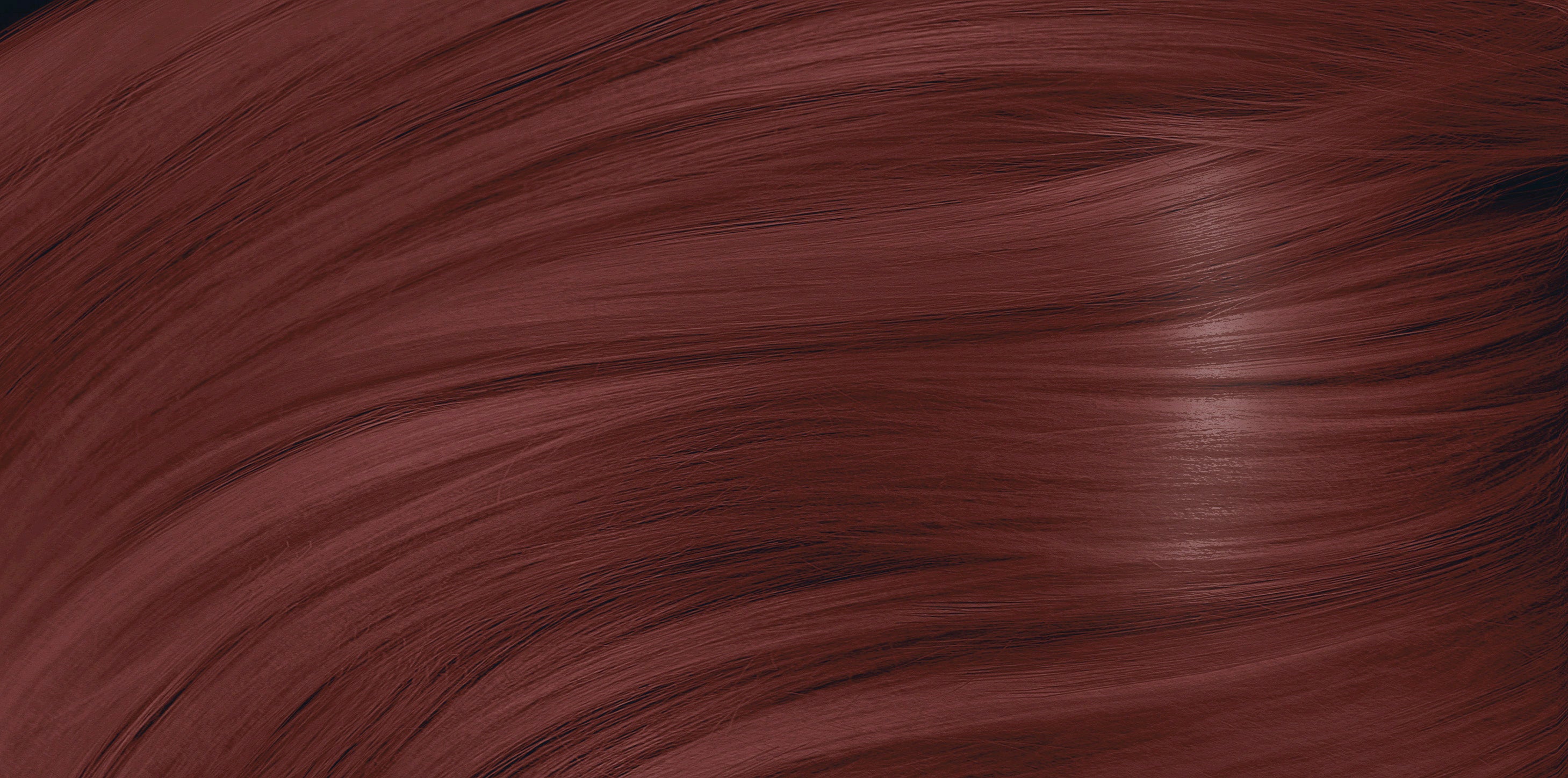 Affinage Infinity 100 ml