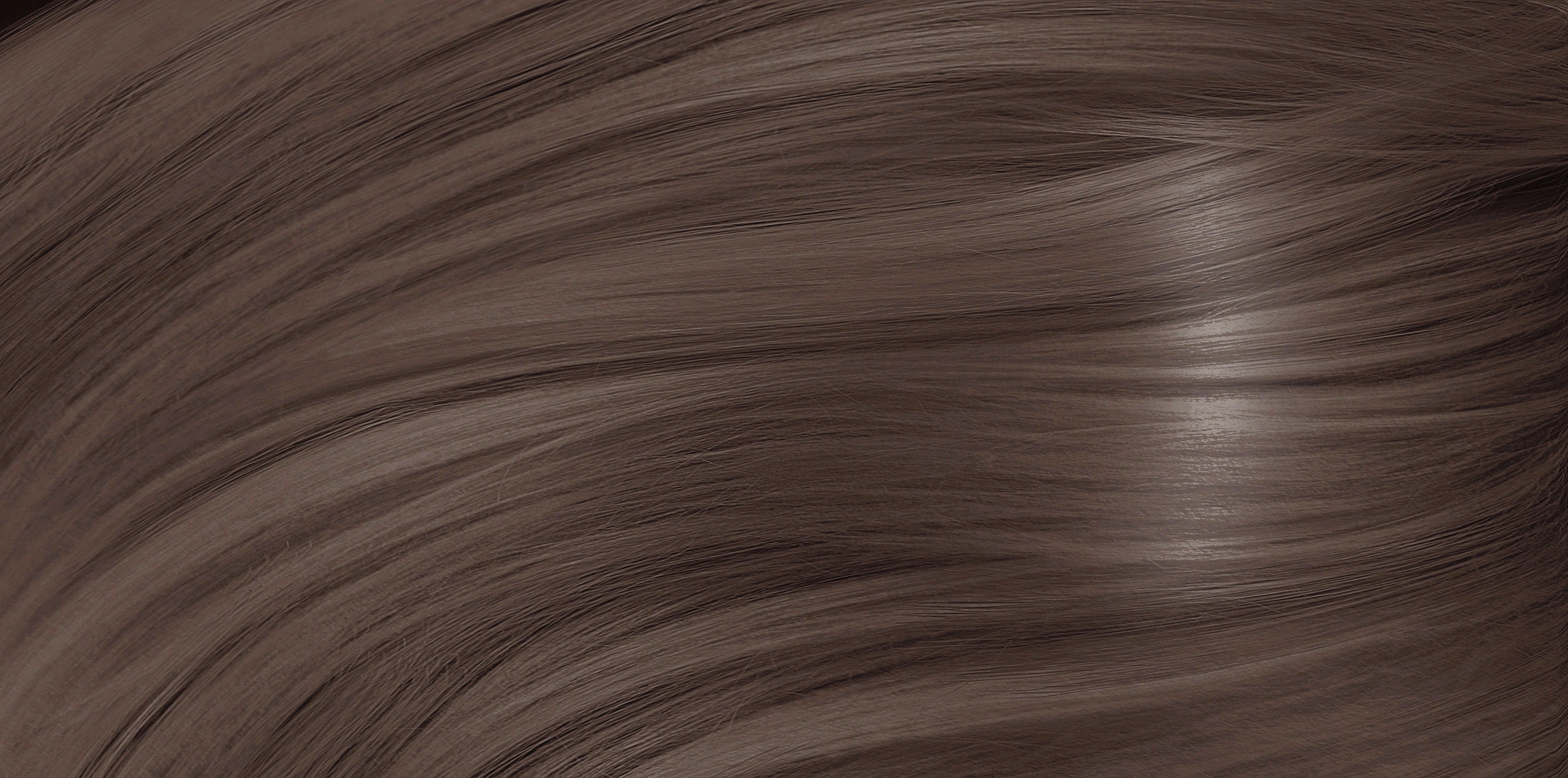 Affinage Infinity 100 ml