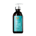 Intense Curl Cream 10 oz
