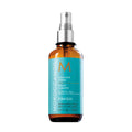 Glimmer Shine Spray 3.4 oz