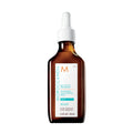 Oily Scalp Treatment 45 ml