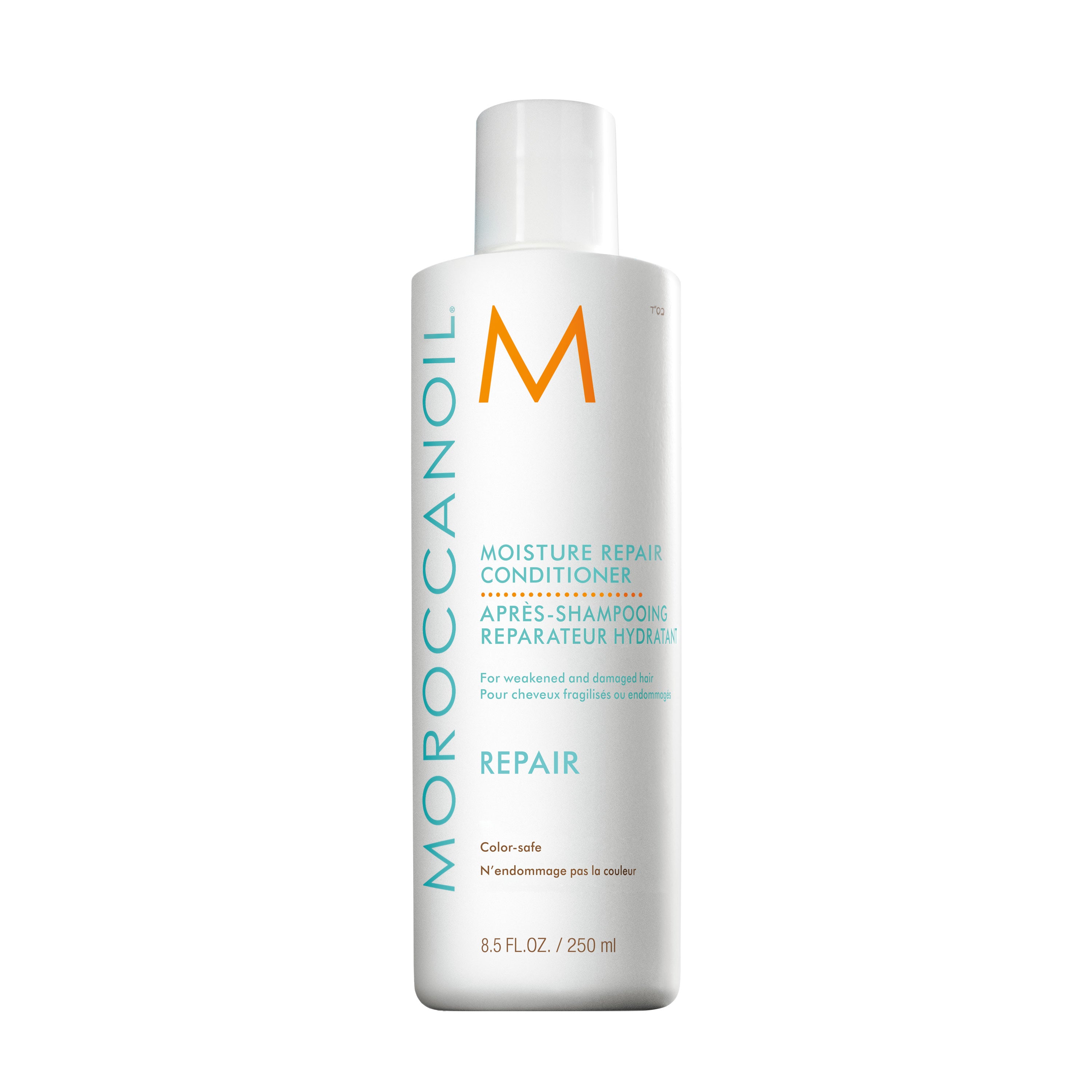 Moisture Repair Conditioner