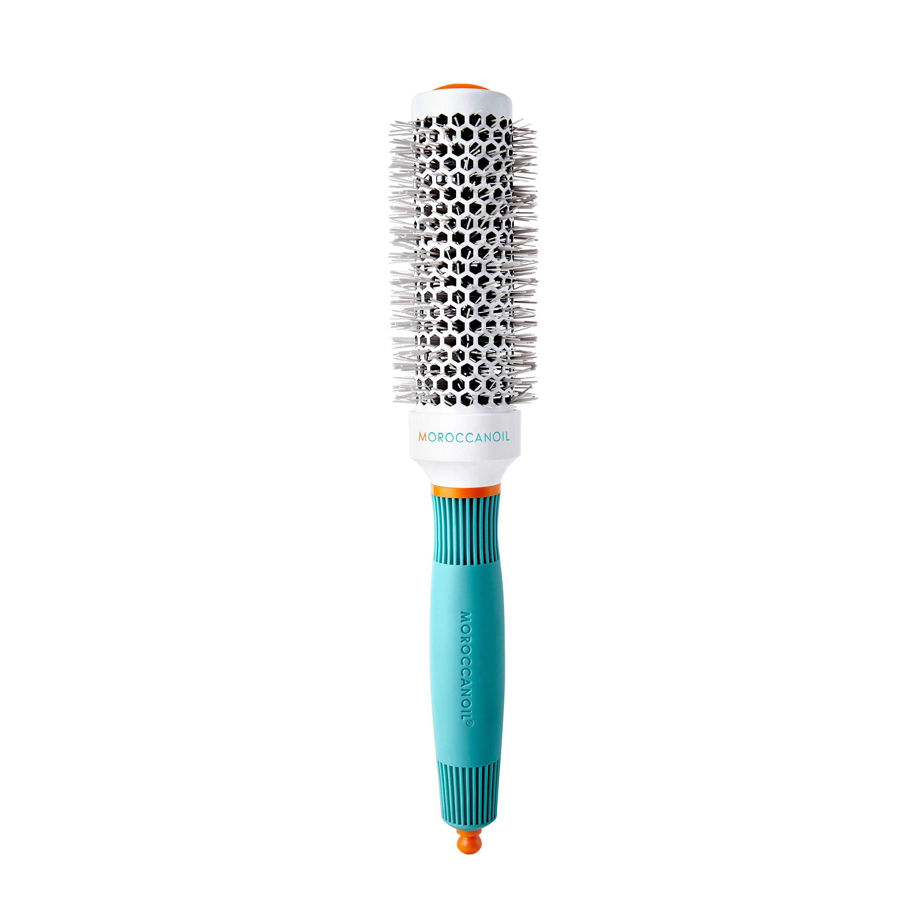 Thermal Round Brush
