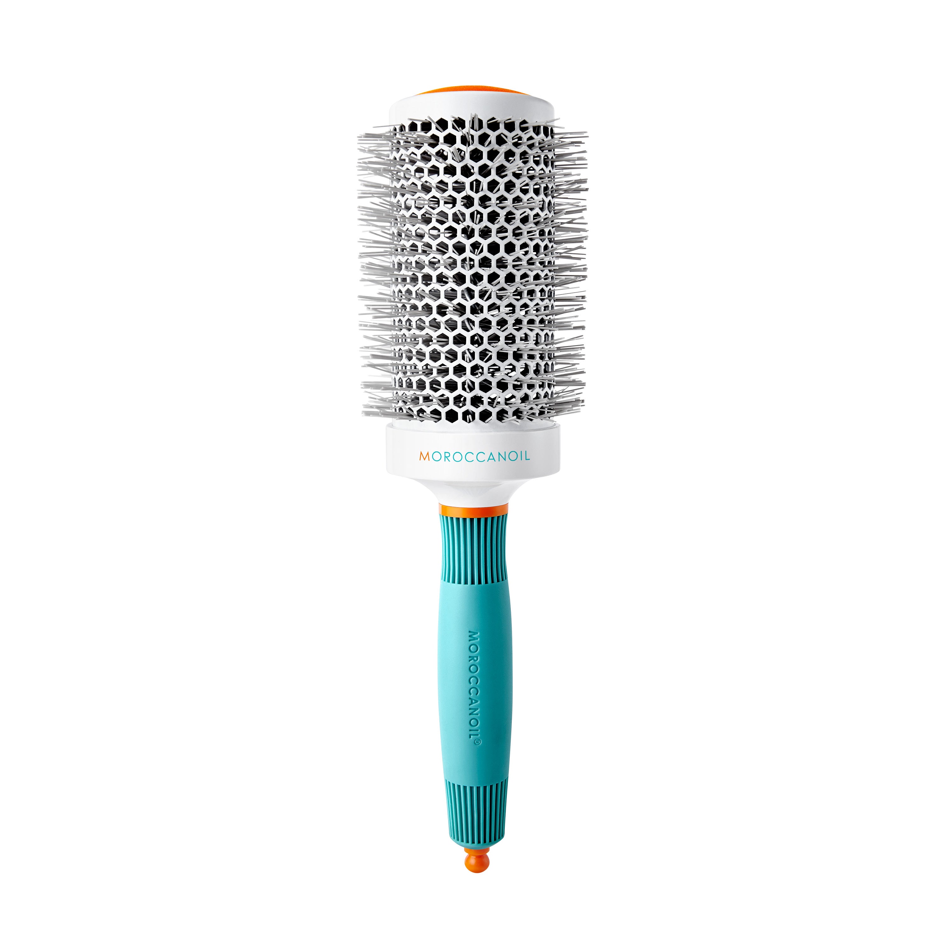 Thermal Round Brush