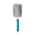 Paddle Brush Pro X-Lg