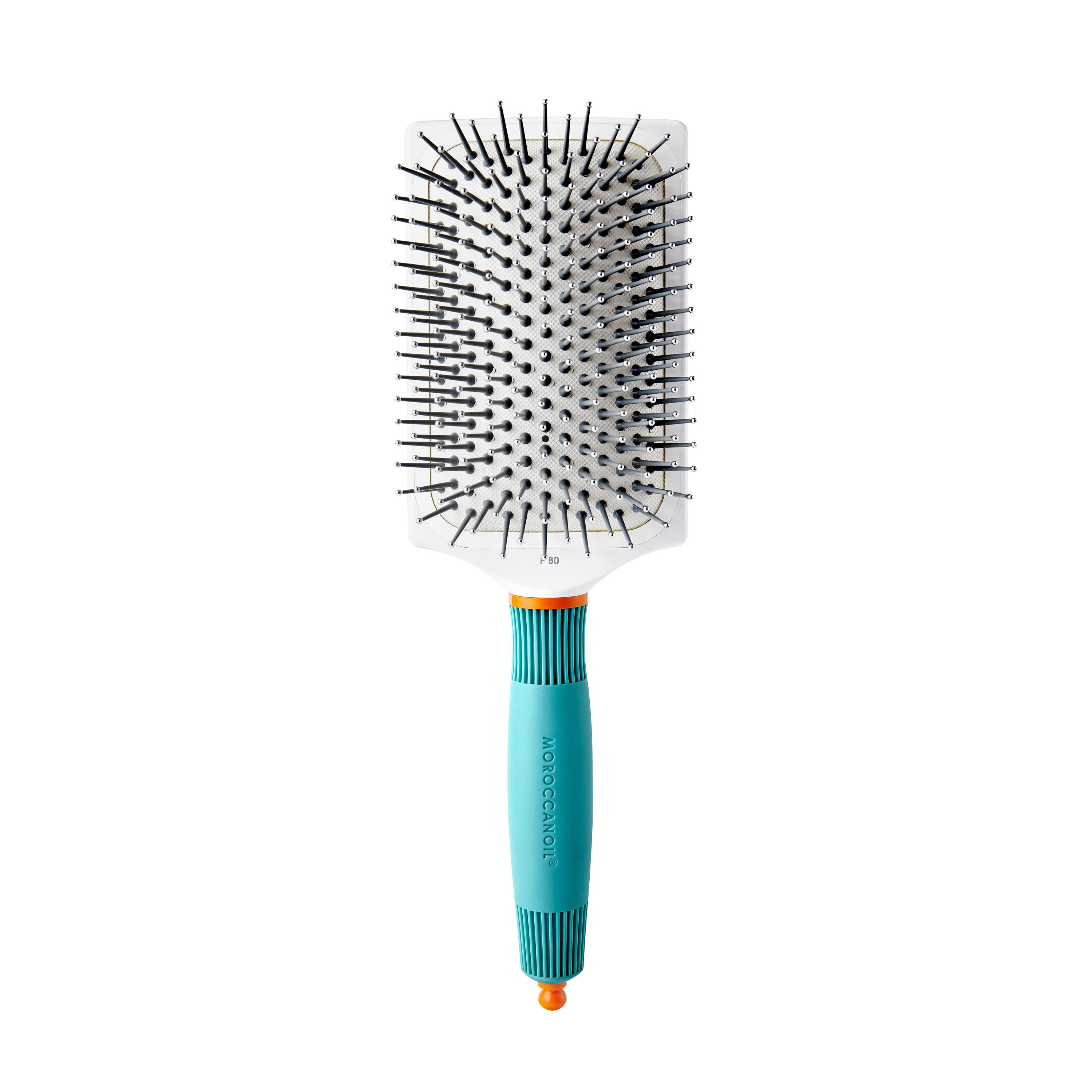 Paddle Brush Pro X-Lg