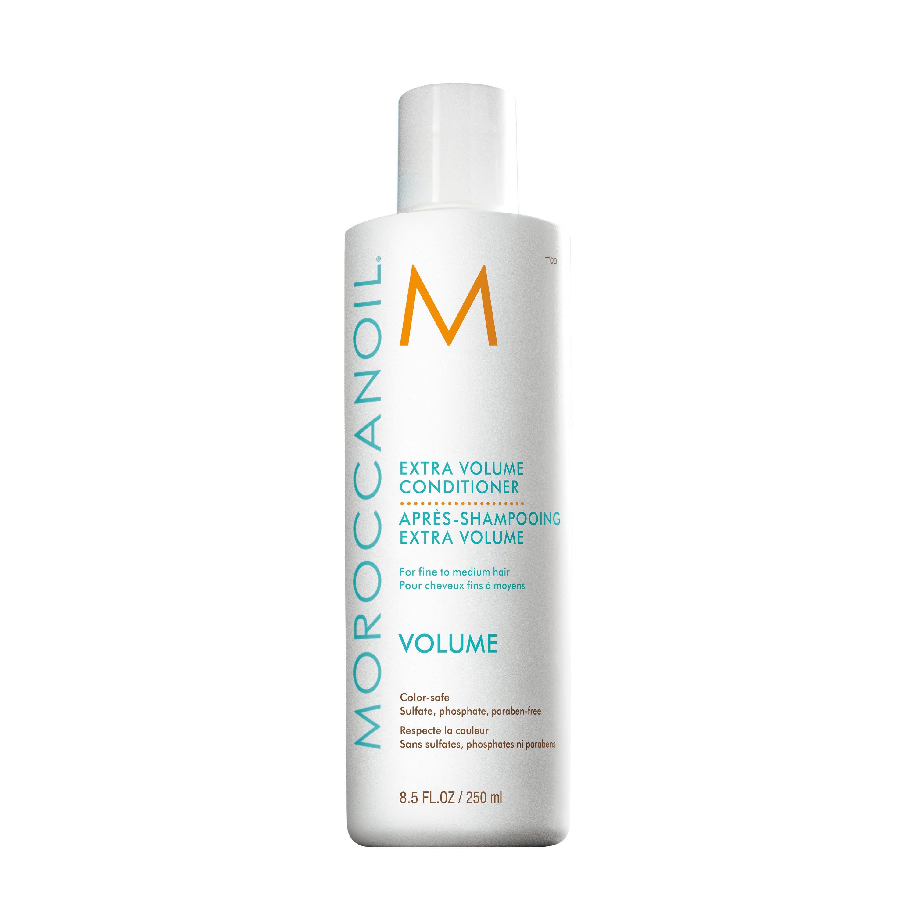 Extra Volume Conditioner