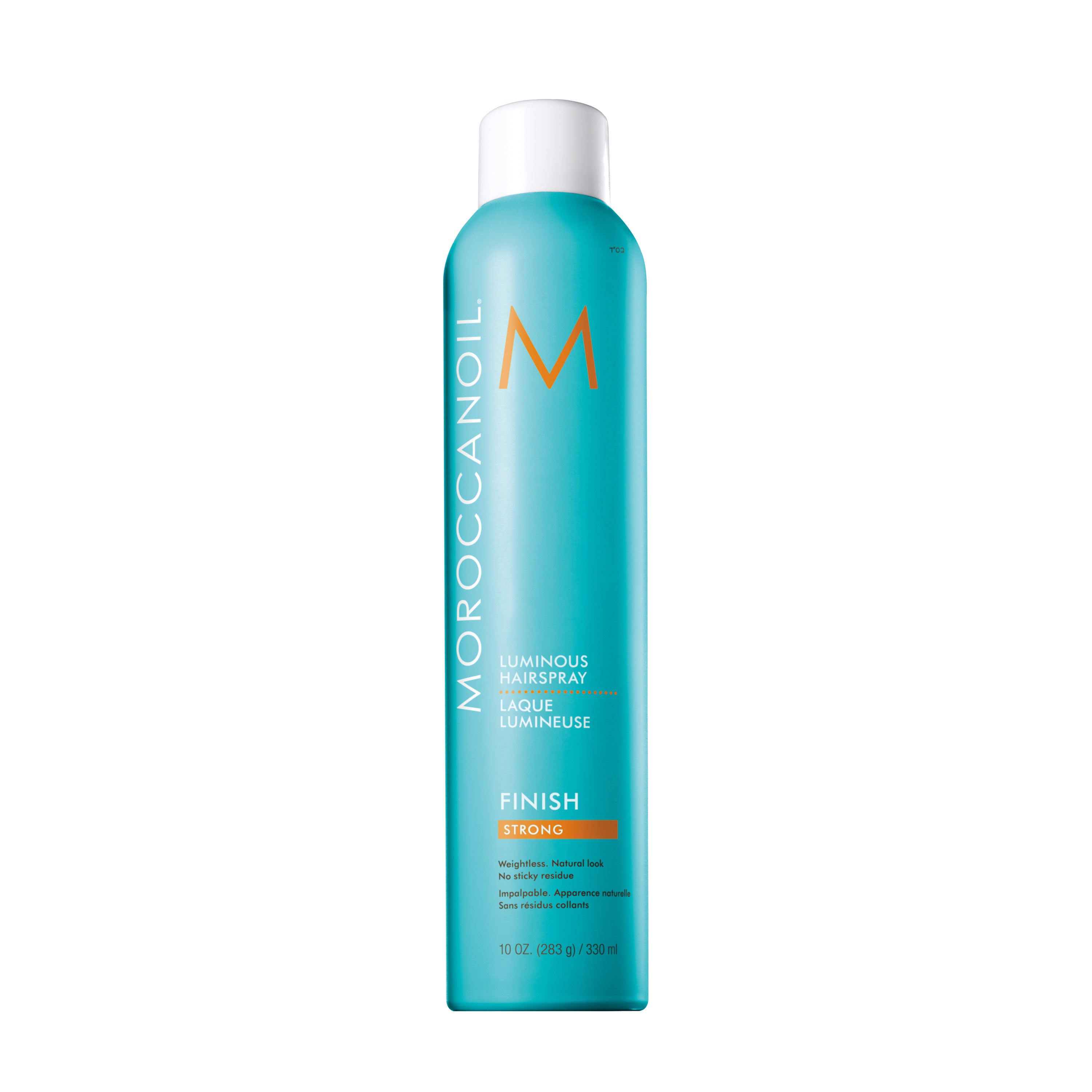 Luminous Strong Hold Hairspray
