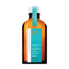 Moroccanoil Light Treatment