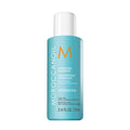 Hydrating Shampoo