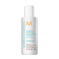 Moroccanoil Hydrating Conditioner