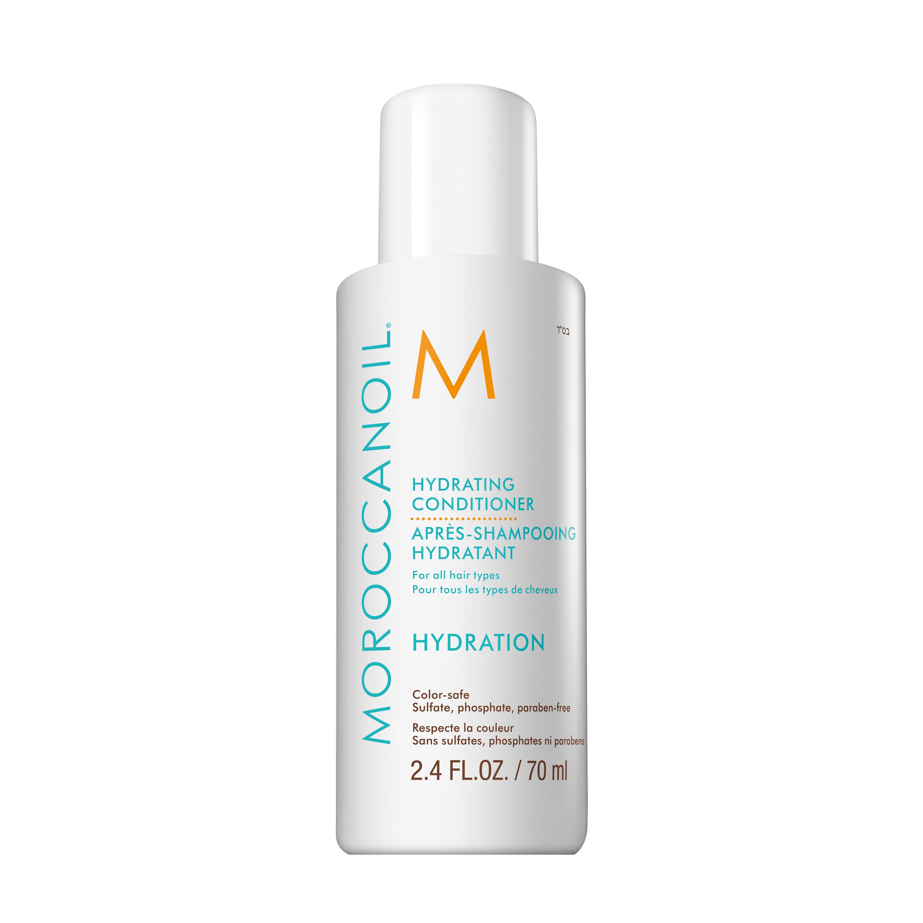 Moroccanoil Hydrating Conditioner