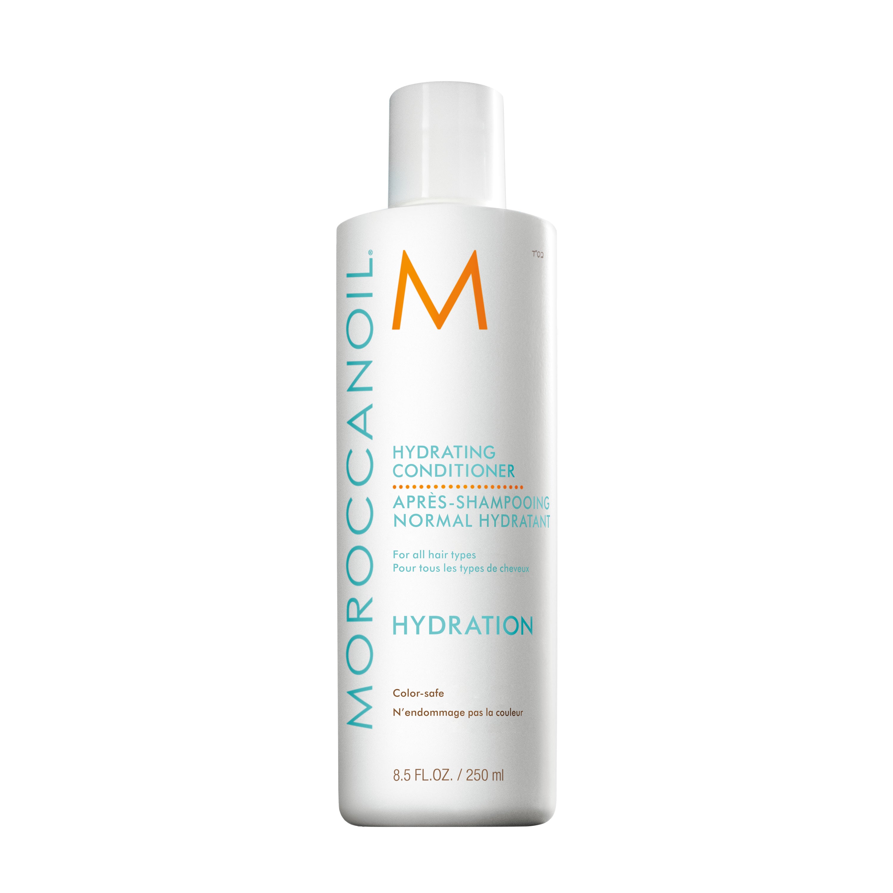 Moroccanoil Hydrating Conditioner