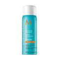 Luminous Strong Hold Hairspray